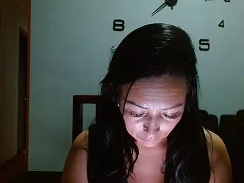 Laura martin  online show from January 30, 2025, 1:00 am