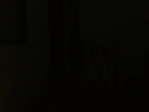 Laura martin  online show from February 5, 2025, 12:31 am