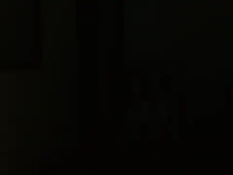 Laura martin  online show from February 5, 2025, 3:34 am