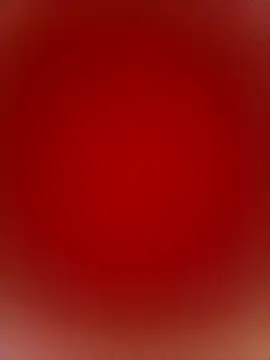 Laura martin  online show from March 5, 2025, 3:07 pm