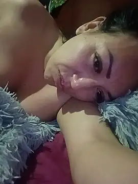 Snapshot of Laura_martin_ chatting on May 15, 2026, 4:41 am Laura martin online show from May 15, 2026, 4:41 am