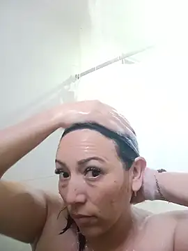 Snapshot of Laura_martin_ chatting on July 6, 2026, 12:57 pm Laura martin online show from July 6, 2026, 12:57 pm