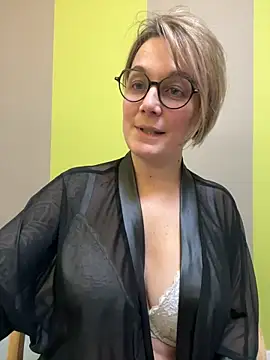 marinella07 online show from February 15, 2025, 12:33 pm