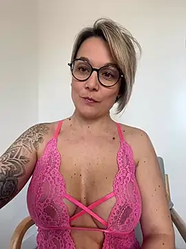 marinella07 online show from March 6, 2025, 8:19 am