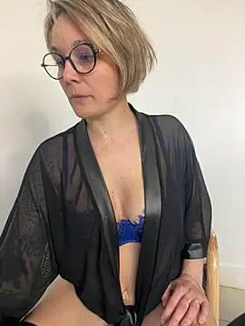 marinella07 online show from March 21, 2025, 12:28 pm