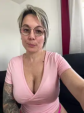 marinella07 online show from January 15, 2026, 11:48 am