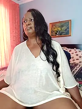 TALLNSEXY48 online show from January 5, 2025, 4:36 am