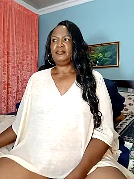 TALLNSEXY48 online show from January 6, 2025, 12:59 am