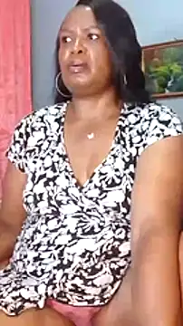 TALLNSEXY48 online show from January 6, 2025, 11:31 pm