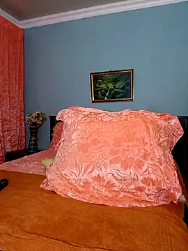 TALLNSEXY48 online show from February 25, 2025, 12:36 am