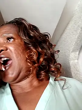 TALLNSEXY48 online show from September 19, 2025, 12:28 pm