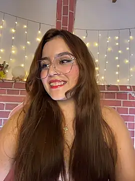 Snapshot of Juanelopez1 chatting on May 23, 2026, 3:12 am Juanelopez1 online show from May 23, 2026, 3:12 am