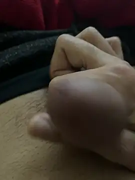 waseem78m online show from January 16, 2025, 12:34 am