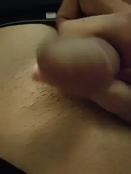 waseem78m online show from February 22, 2026, 12:34 am