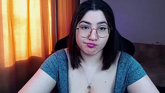 Snapshot of Crazy_Bunya chatting on April 25, 2026, 1:36 pm Crazy Bunya online show from April 25, 2026, 1:36 pm