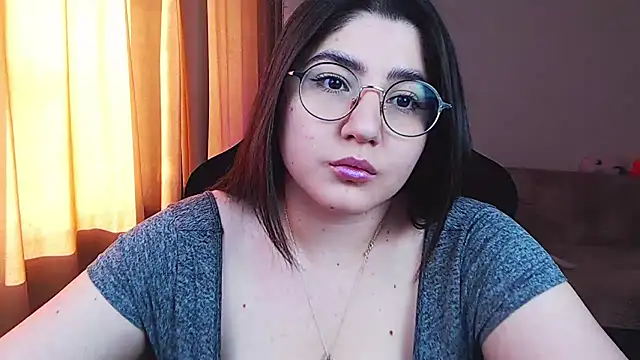 Snapshot of Crazy_Bunya chatting on May 10, 2026, 1:27 pm Crazy Bunya online show from May 10, 2026, 1:27 pm