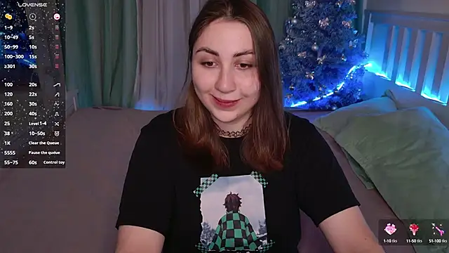 WinryRoss online show from December 15, 2024, 5:13 am