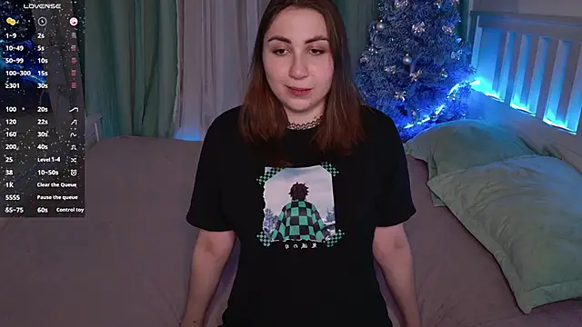 WinryRoss online show from December 15, 2024, 8:30 am