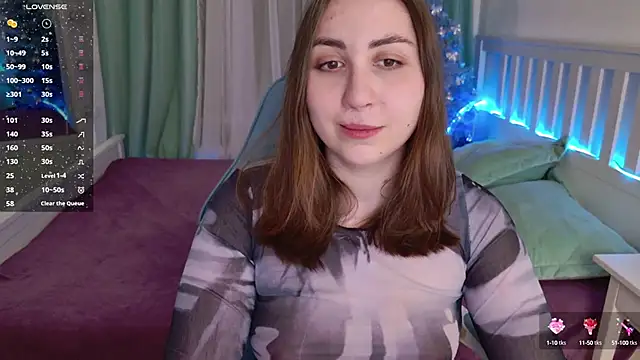 WinryRoss online show from December 18, 2024, 4:53 am