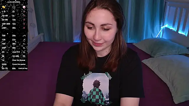 WinryRoss online show from January 15, 2025, 8:41 am