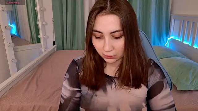 WinryRoss online show from January 22, 2025, 5:26 am