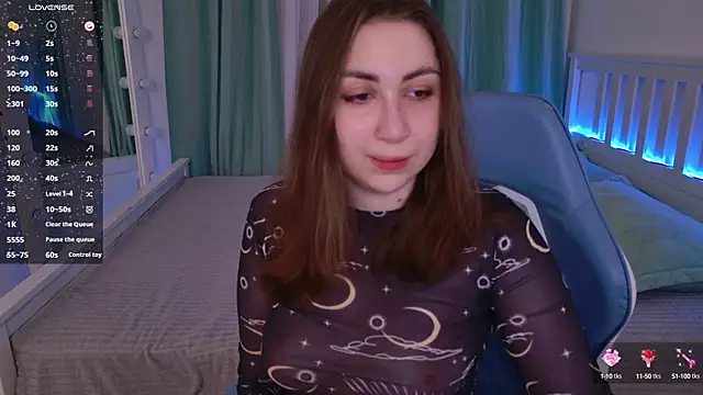 WinryRoss online show from February 9, 2025, 6:01 am