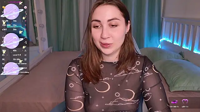 WinryRoss online show from February 21, 2025, 7:34 am