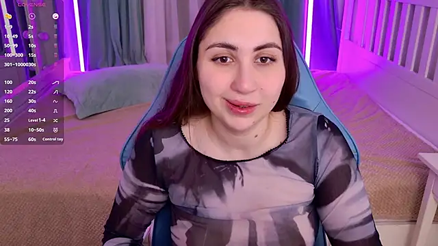 WinryRoss online show from February 4, 2026, 5:13 am