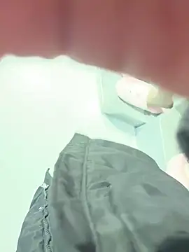 Snapshot of SexyErola27 chatting on December 12, 2024, 1:28 pm SexyErola27 online show from December 12, 2024, 1:28 pm