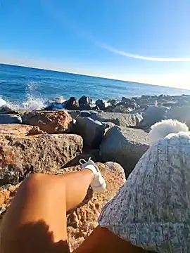 Snapshot of SexyErola27 chatting on December 20, 2024, 2:49 pm SexyErola27 online show from December 20, 2024, 2:49 pm