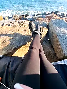 Snapshot of SexyErola27 chatting on January 13, 2025, 2:53 pm SexyErola27 online show from January 13, 2025, 2:53 pm