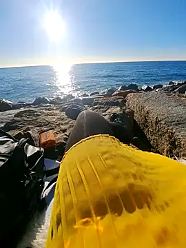 Snapshot of SexyErola27 chatting on January 25, 2025, 8:42 am SexyErola27 online show from January 25, 2025, 8:42 am