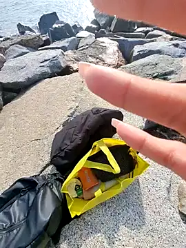 Snapshot of SexyErola27 chatting on February 16, 2025, 9:37 am SexyErola27 online show from February 16, 2025, 9:37 am