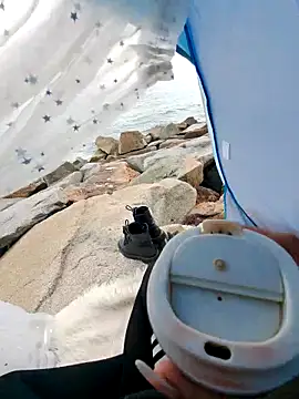 Snapshot of SexyErola27 chatting on February 23, 2025, 12:27 pm SexyErola27 online show from February 23, 2025, 12:27 pm