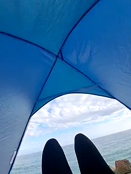 Snapshot of SexyErola27 chatting on February 23, 2025, 3:29 pm SexyErola27 online show from February 23, 2025, 3:29 pm