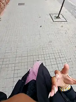 Snapshot of SexyErola27 chatting on March 2, 2025, 1:16 pm SexyErola27 online show from March 2, 2025, 1:16 pm