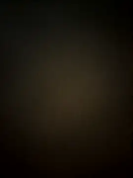 Snapshot of SexyErola27 chatting on March 2, 2025, 4:21 pm SexyErola27 online show from March 2, 2025, 4:21 pm