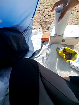 Snapshot of SexyErola27 chatting on March 4, 2025, 10:24 am SexyErola27 online show from March 4, 2025, 10:24 am