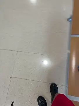 Snapshot of SexyErola27 chatting on March 7, 2025, 4:55 pm SexyErola27 online show from March 7, 2025, 4:55 pm