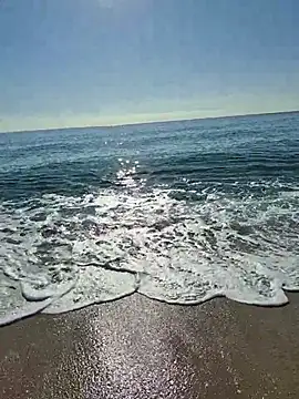 Snapshot of SexyErola27 chatting on October 28, 2025, 9:24 am SexyErola27 online show from October 28, 2025, 9:24 am