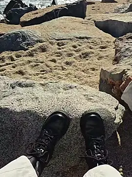 Snapshot of SexyErola27 chatting on November 16, 2025, 10:21 am SexyErola27 online show from November 16, 2025, 10:21 am