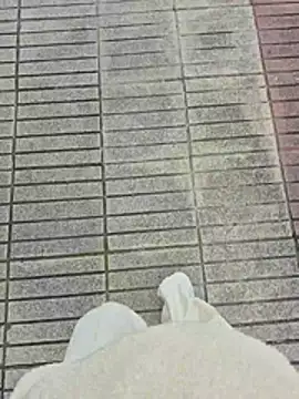 SexyErola27 online show from February 16, 2026, 12:45 pm