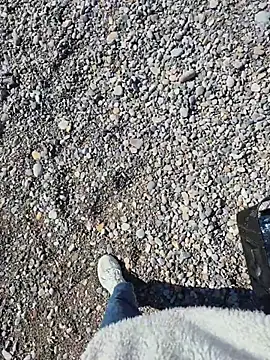 SexyErola27 online show from February 21, 2026, 11:22 am