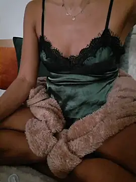 SexyErola27 online show from May 9, 2026, 9:14 am