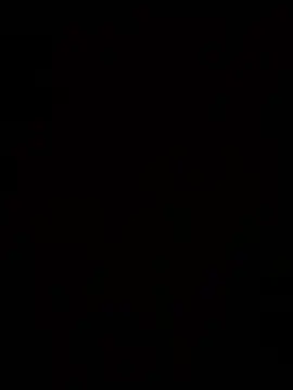 NewLale online show from March 1, 2026, 3:30 am