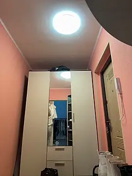 NewLale online show from March 7, 2026, 3:36 am