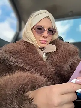 NewLale online show from April 11, 2026, 3:55 am