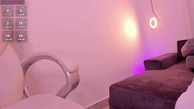 Snapshot of aprilebony_ chatting on January 15, 2025, 4:54 pm aprilebony online show from January 15, 2025, 4:54 pm