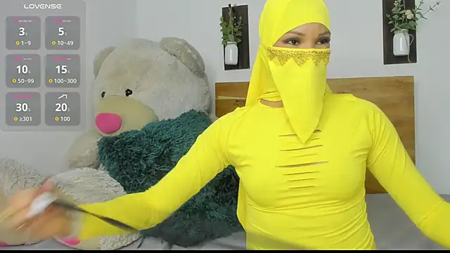 Sabba sajjad online show from November 29, 2025, 3:09 am