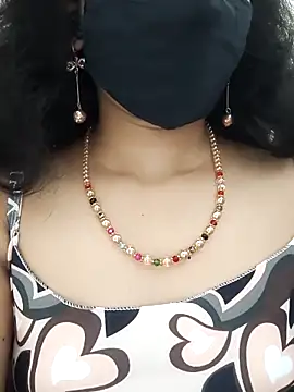 Angleannie online show from October 14, 2025, 4:13 am